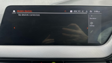 BMW 2 Series 218i [136] M Sport 4dr Petrol Saloon